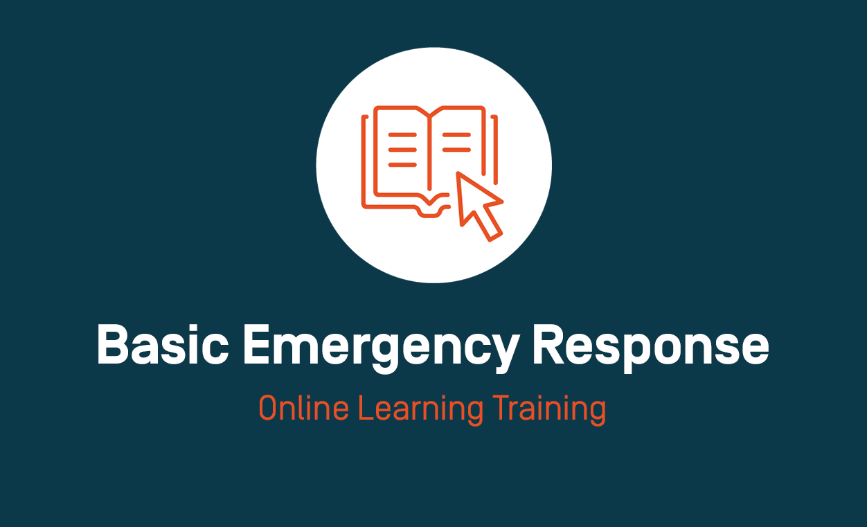 Basic Emergency Response